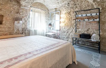 Maison 8 personnes à Filignano - Photo 21