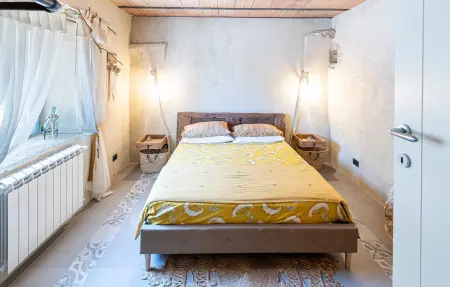 Maison 8 personnes à Filignano - Photo 22