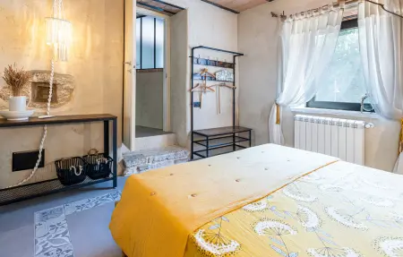 Maison 8 personnes à Filignano - Photo 23