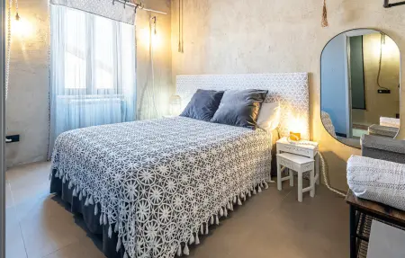 Maison 8 personnes à Filignano - Photo 24