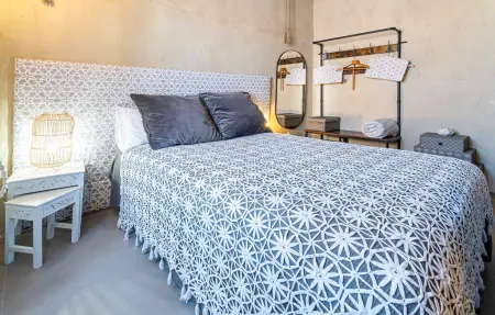 Maison 8 personnes à Filignano - Photo 25