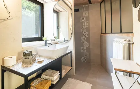 Maison 8 personnes à Filignano - Photo 26