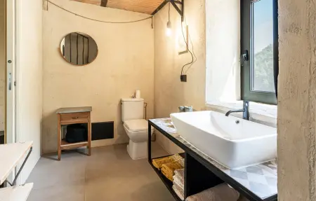 Maison 8 personnes à Filignano - Photo 27