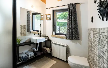 Maison 8 personnes à Filignano - Photo 28