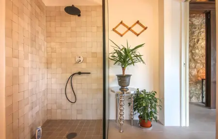 Maison 8 personnes à Filignano - Photo 30