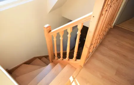 Maison 6 personnes à Criquetot l'Esneval - Photo 7