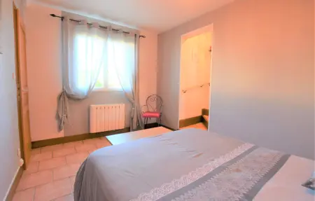 Maison 6 personnes à Criquetot l'Esneval - Photo 9