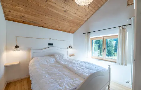 Maison 8 personnes à Castello Tesino - Photo 3