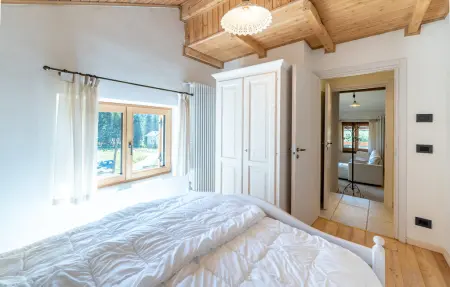 Maison 8 personnes à Castello Tesino - Photo 16