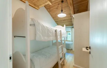 Maison 8 personnes à Castello Tesino - Photo 17