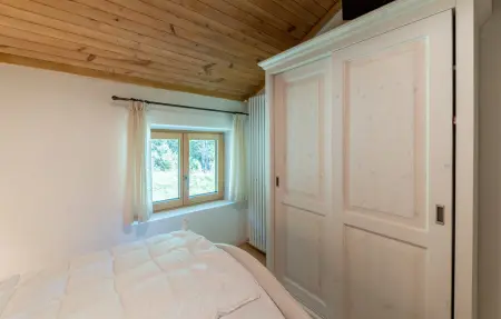 Maison 8 personnes à Castello Tesino - Photo 19