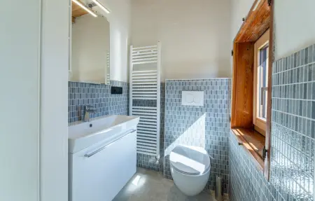 Maison 8 personnes à Castello Tesino - Photo 20