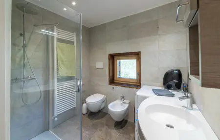 Maison 8 personnes à Castello Tesino - Photo 21