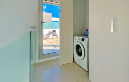 Maison 6 personnes à Alicante - Photo 14