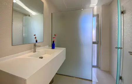 Maison 6 personnes à Alicante - Photo 23