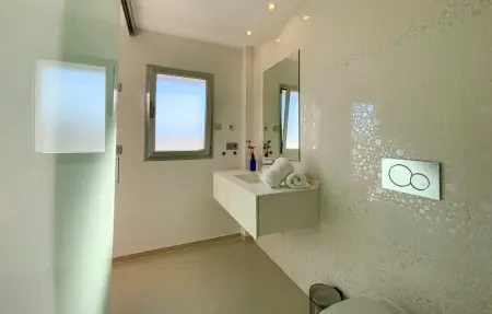 Maison 6 personnes à Alicante - Photo 25