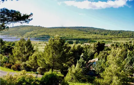 Maison 6 personnes à Pouzols Minervois - Photo 30