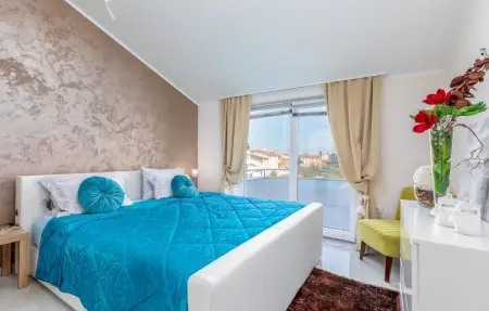 Maison 16 personnes à Pula - Photo 7