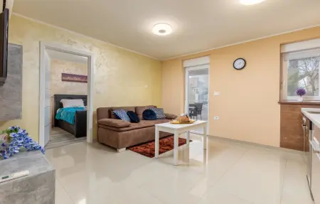 Maison 16 personnes à Pula - Photo 26