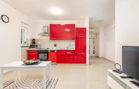 Maison 16 personnes à Pula - Photo 27