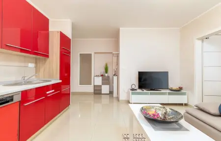 Maison 16 personnes à Pula - Photo 28