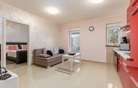 Maison 16 personnes à Pula - Photo 29