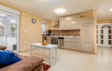 Maison 16 personnes à Pula - Photo 30