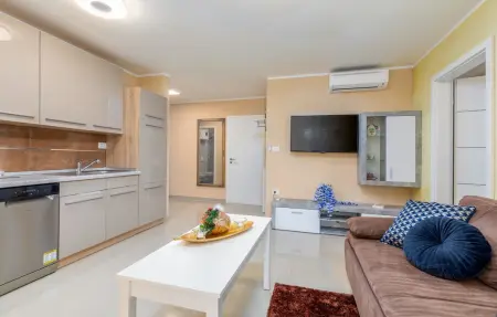 Maison 16 personnes à Pula - Photo 31