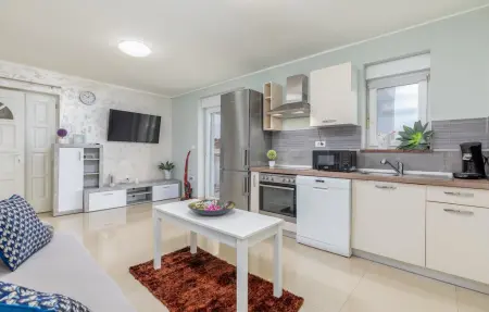 Maison 16 personnes à Pula - Photo 32