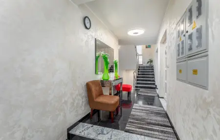 Maison 16 personnes à Pula - Photo 35