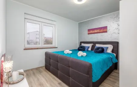 Maison 16 personnes à Pula - Photo 38