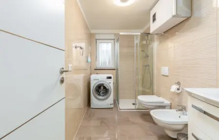 Maison 16 personnes à Pula - Photo 45