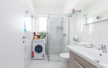 Maison 16 personnes à Pula - Photo 50