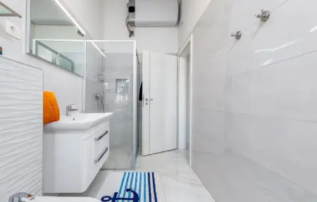 Maison 16 personnes à Pula - Photo 51