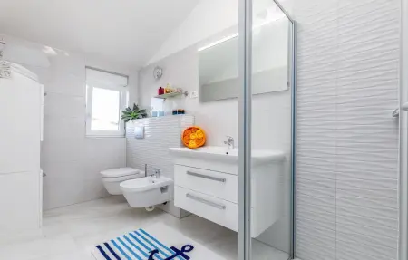Maison 16 personnes à Pula - Photo 52