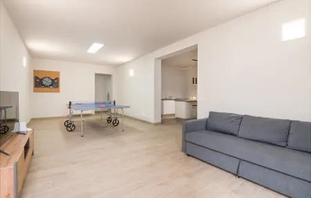 Maison 9 personnes à Alviano - Photo 6