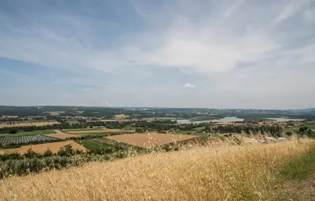 Maison 9 personnes à Alviano - Photo 13