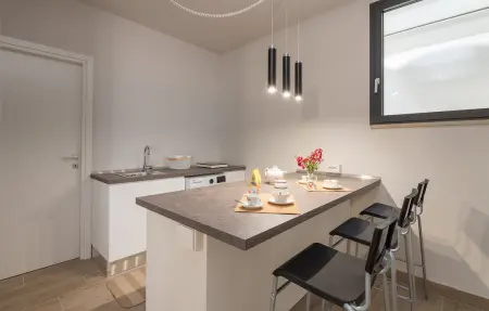 Maison 9 personnes à Alviano - Photo 19
