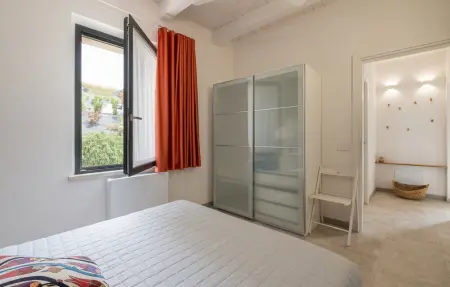 Maison 9 personnes à Alviano - Photo 23