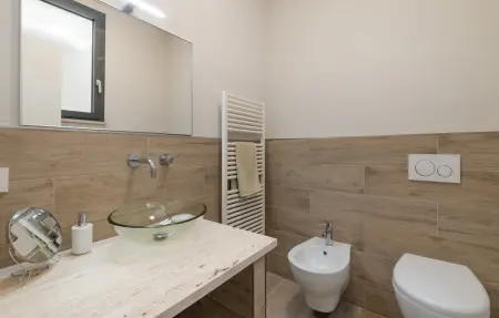 Maison 9 personnes à Alviano - Photo 28