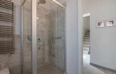 Maison 9 personnes à Alviano - Photo 30