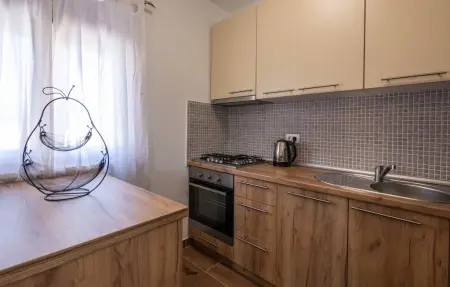 Maison 4 personnes à Nedescina - Photo 6