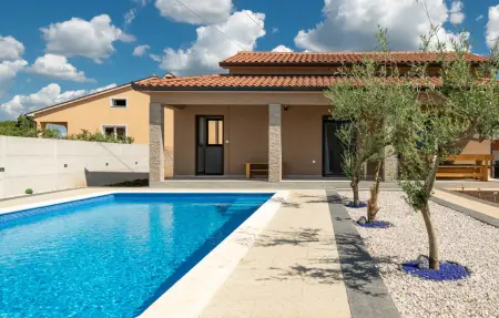 Maison 4 personnes à Nedescina - Photo 10