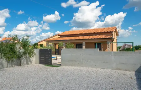 Maison 4 personnes à Nedescina - Photo 16