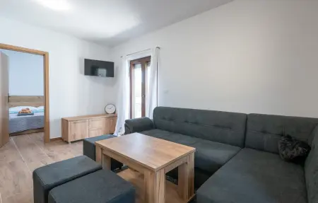 Maison 4 personnes à Nedescina - Photo 20