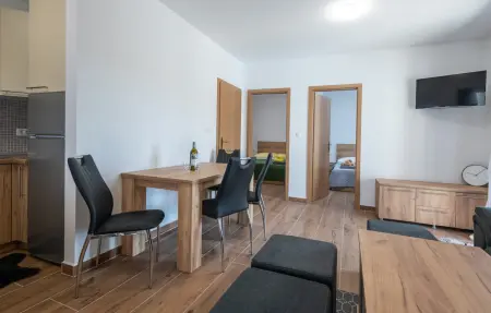 Maison 4 personnes à Nedescina - Photo 21