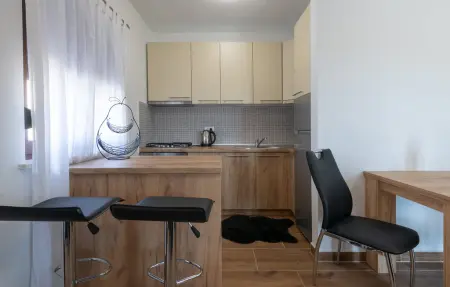 Maison 4 personnes à Nedescina - Photo 22