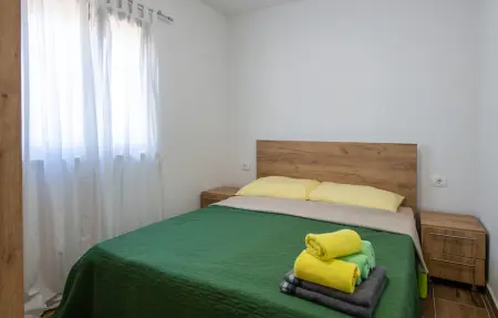 Maison 4 personnes à Nedescina - Photo 23
