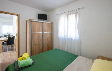 Maison 4 personnes à Nedescina - Photo 24
