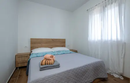 Maison 4 personnes à Nedescina - Photo 25